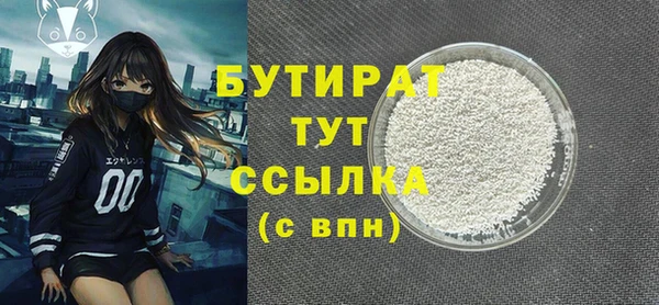 хмурый Арсеньев