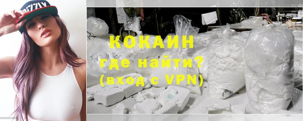 твердый Аркадак