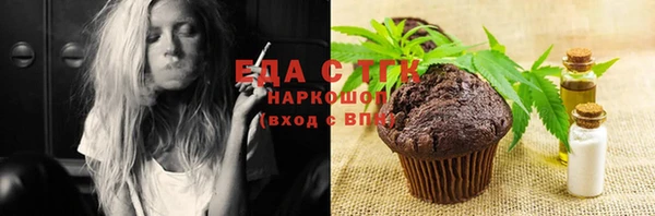 хмурый Арсеньев
