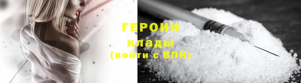 винт Пестово