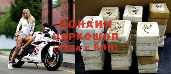 твердый Аркадак