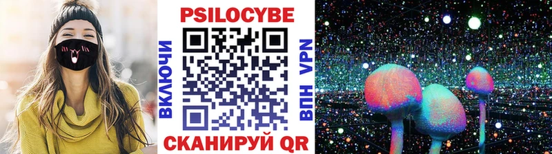 Галлюциногенные грибы Cubensis  Ейск 